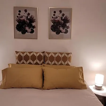 New Apartment In Center Madrid! Zewnętrze zdjęcie