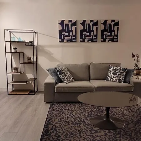 New Apartment In Center Madrid! Zewnętrze zdjęcie