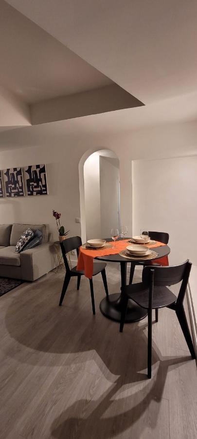 New In Center Madrid! Appartamento